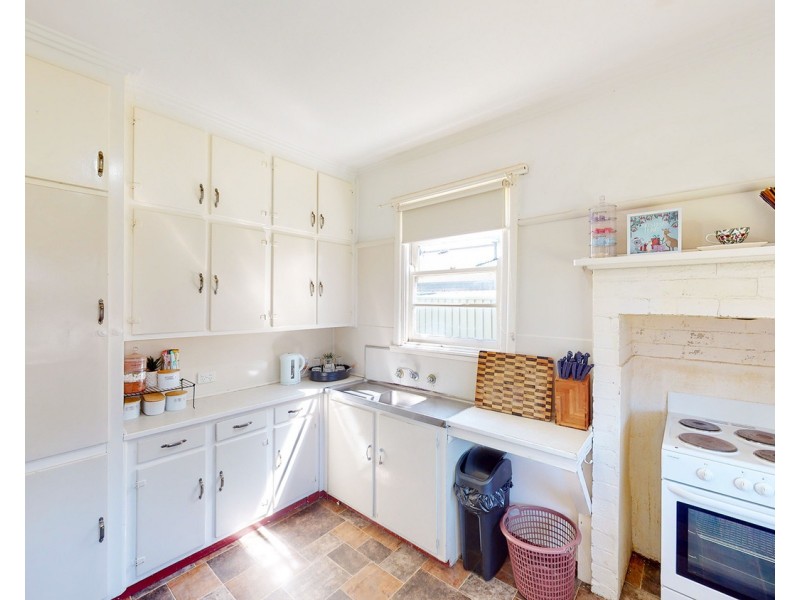 4  Mundara Street, Swan Hill VIC 3585