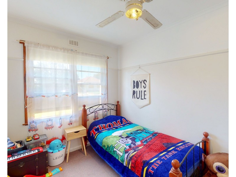 4  Mundara Street, Swan Hill VIC 3585