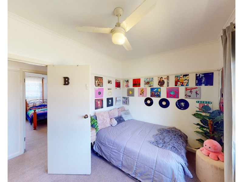 4  Mundara Street, Swan Hill VIC 3585