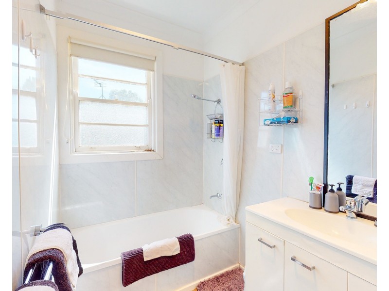 4  Mundara Street, Swan Hill VIC 3585