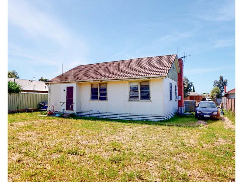 4  Mundara Street, Swan Hill VIC 3585