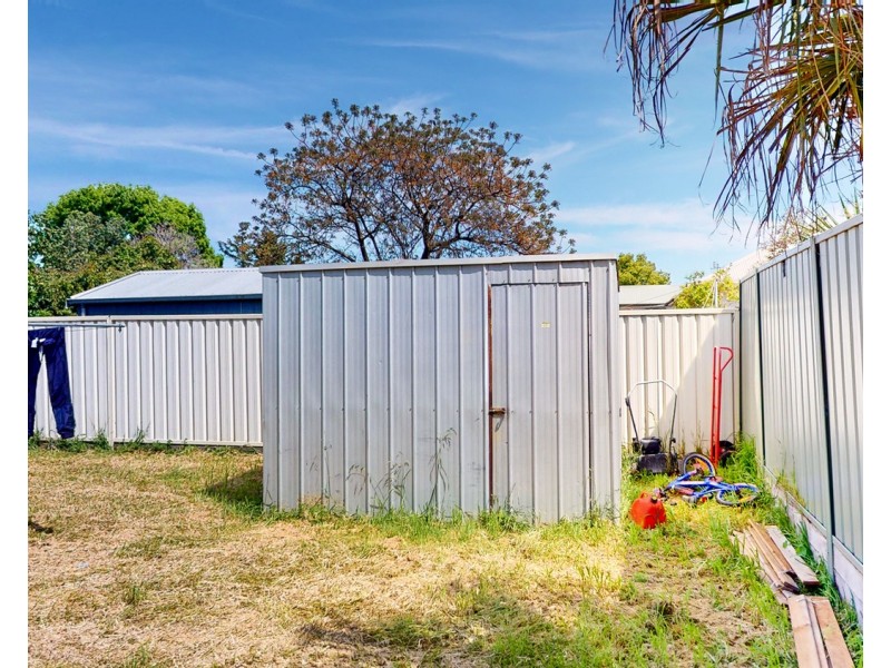 4  Mundara Street, Swan Hill VIC 3585