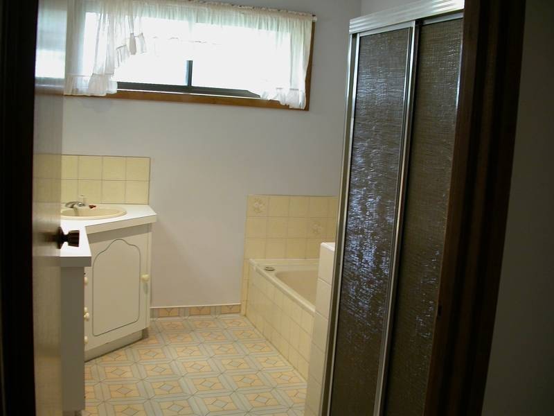 9 McPherson Street, Swan Hill VIC 3585