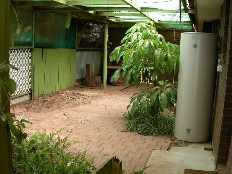 9 McPherson Street, Swan Hill VIC 3585