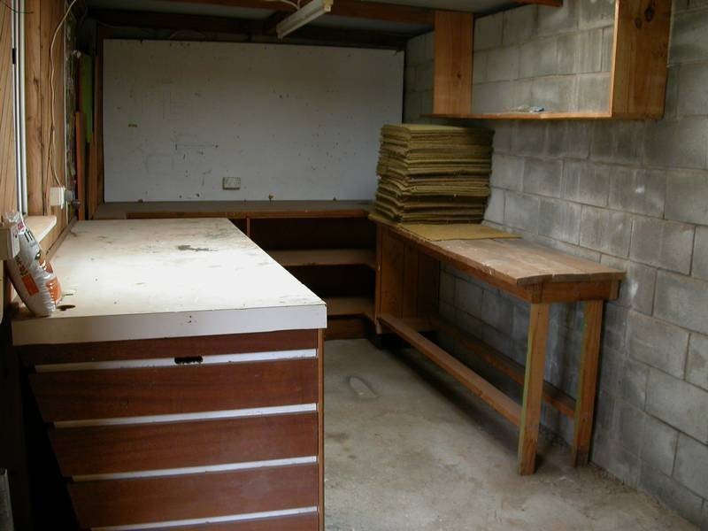 9 McPherson Street, Swan Hill VIC 3585