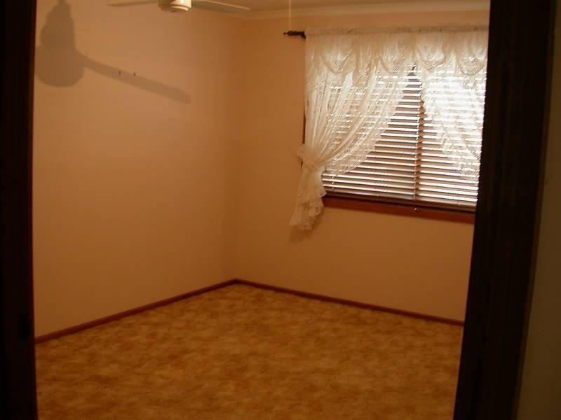 9 McPherson Street, Swan Hill VIC 3585