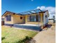 7 Bruton Grove, Swan Hill VIC 3585
