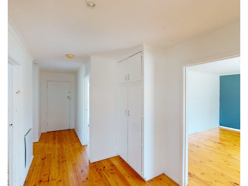 7 Bruton Grove, Swan Hill VIC 3585