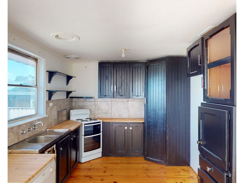 7 Bruton Grove, Swan Hill VIC 3585