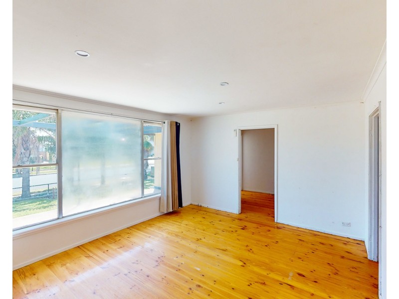 7 Bruton Grove, Swan Hill VIC 3585