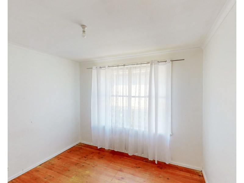 7 Bruton Grove, Swan Hill VIC 3585