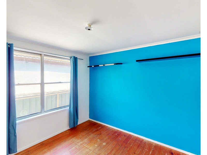 7 Bruton Grove, Swan Hill VIC 3585