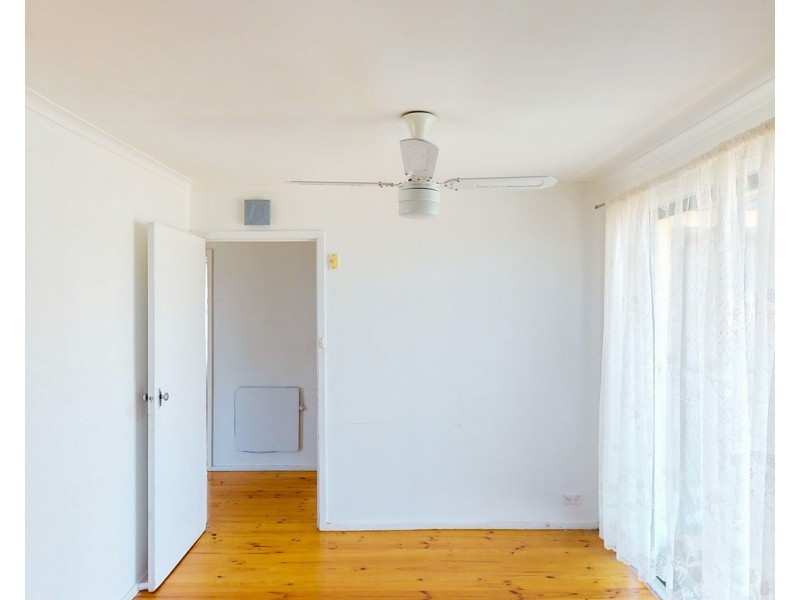 7 Bruton Grove, Swan Hill VIC 3585