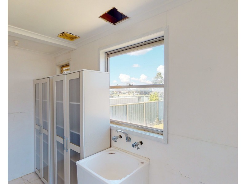 7 Bruton Grove, Swan Hill VIC 3585