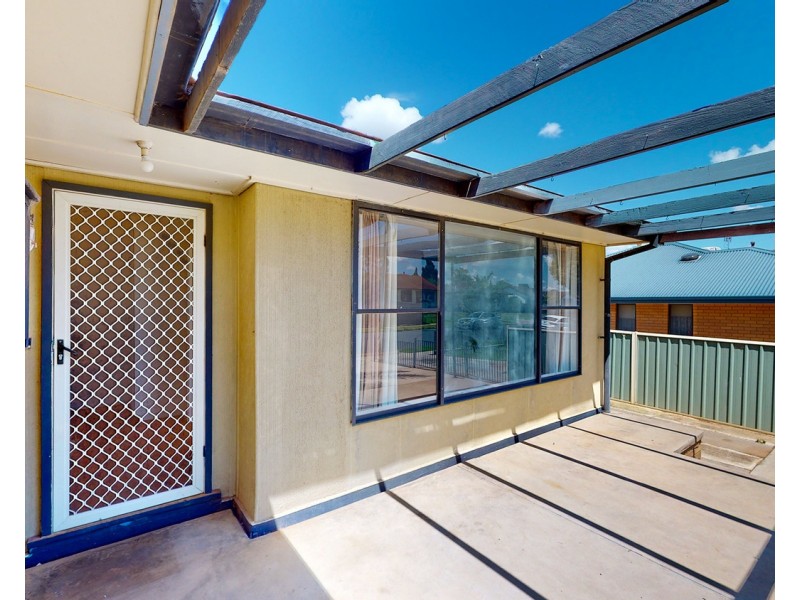 7 Bruton Grove, Swan Hill VIC 3585