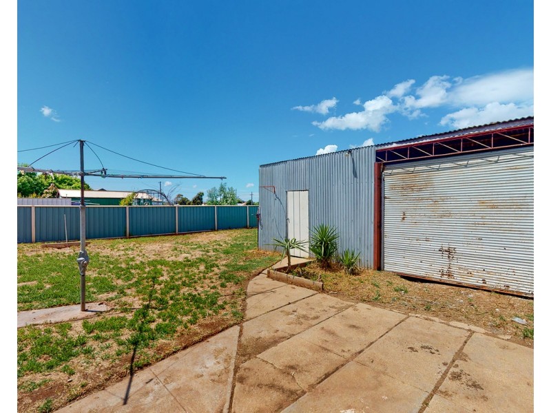7 Bruton Grove, Swan Hill VIC 3585