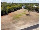 Lot 2, 4 Yvonne Close, Swan Hill VIC 3585