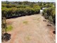 Lot 2, 4 Yvonne Close, Swan Hill VIC 3585