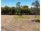 Lot 2, 4 Yvonne Close, Swan Hill VIC 3585