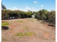 Lot 2, 4 Yvonne Close, Swan Hill VIC 3585