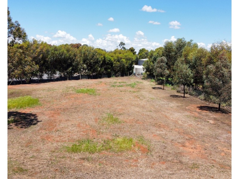 Lot 2, 4 Yvonne Close, Swan Hill VIC 3585
