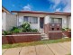 7/90 Beveridge Street, Swan Hill VIC 3585