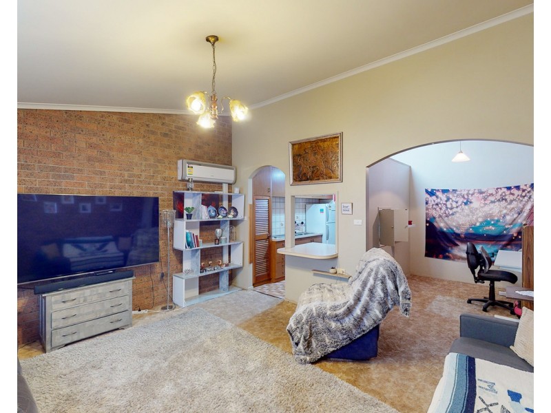 7/90 Beveridge Street, Swan Hill VIC 3585