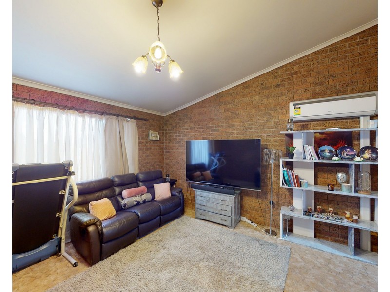 7/90 Beveridge Street, Swan Hill VIC 3585