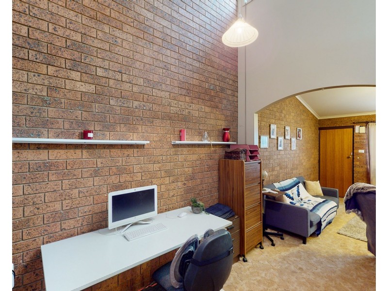 7/90 Beveridge Street, Swan Hill VIC 3585