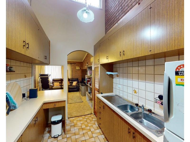 7/90 Beveridge Street, Swan Hill VIC 3585