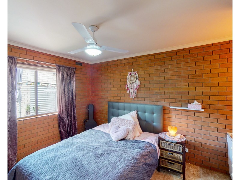 7/90 Beveridge Street, Swan Hill VIC 3585