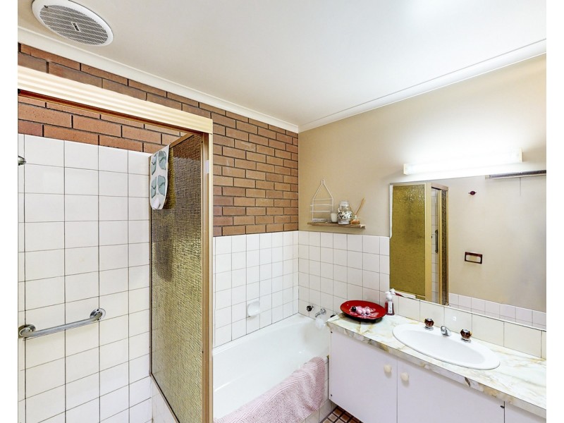 7/90 Beveridge Street, Swan Hill VIC 3585