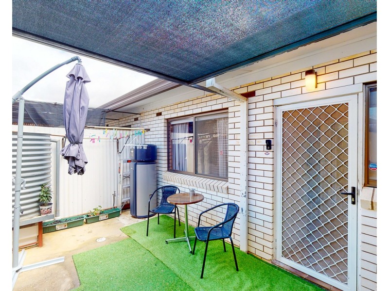 7/90 Beveridge Street, Swan Hill VIC 3585