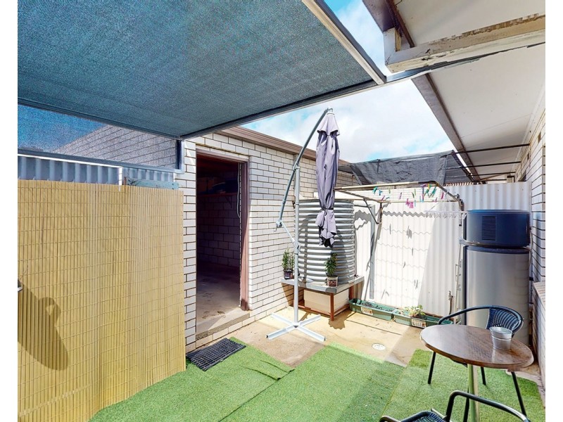 7/90 Beveridge Street, Swan Hill VIC 3585