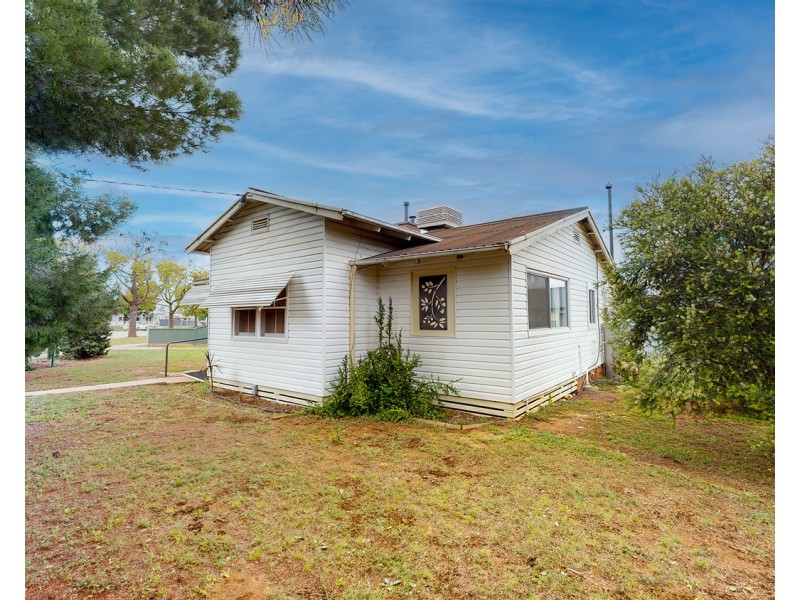 6 Brown Street, Swan Hill VIC 3585