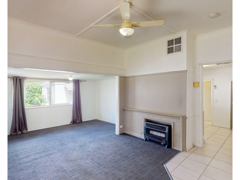 6 Brown Street, Swan Hill VIC 3585