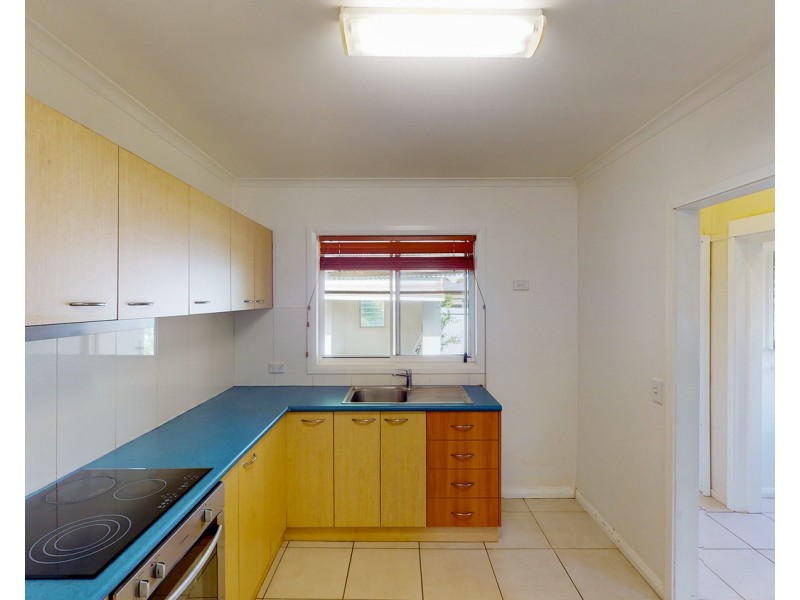 6 Brown Street, Swan Hill VIC 3585