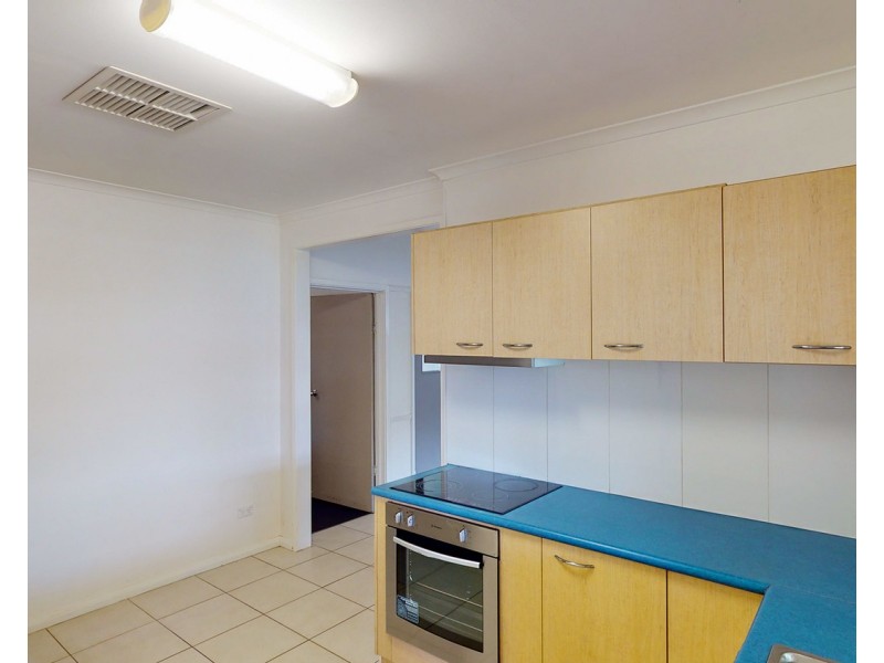 6 Brown Street, Swan Hill VIC 3585