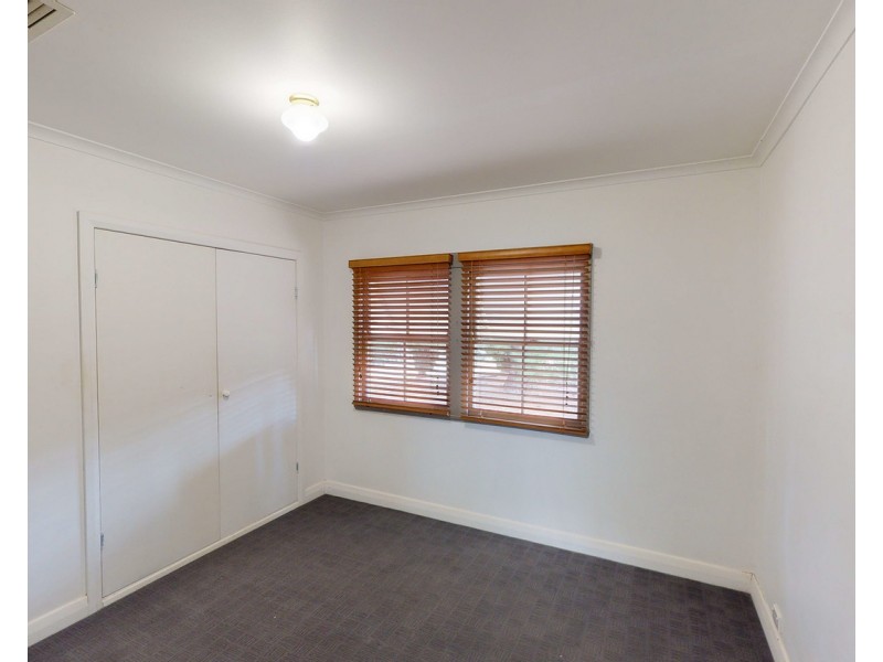 6 Brown Street, Swan Hill VIC 3585