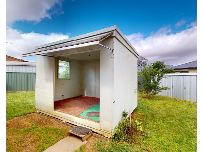 6 Brown Street, Swan Hill VIC 3585