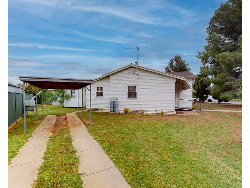 6 Brown Street, Swan Hill VIC 3585