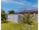 6 Brown Street, Swan Hill VIC 3585