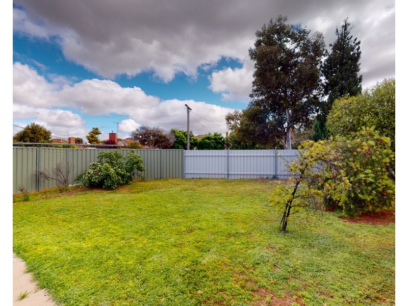 6 Brown Street, Swan Hill VIC 3585