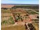 38 Barbour Lane, Nyah West VIC 3595