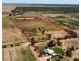 38 Barbour Lane, Nyah West VIC 3595