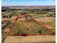 38 Barbour Lane, Nyah West VIC 3595