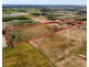 38 Barbour Lane, Nyah West VIC 3595