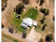 38 Barbour Lane, Nyah West VIC 3595