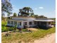 38 Barbour Lane, Nyah West VIC 3595