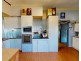 38 Barbour Lane, Nyah West VIC 3595